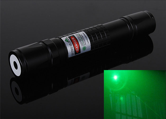 50mw green laser pointer cat laser pointer cheap lazer pen - Click Image to Close